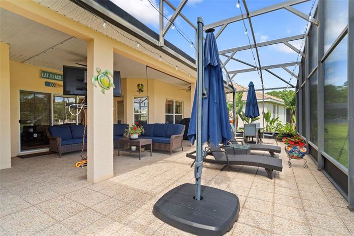 Image No.41-4 Bed Property for sale