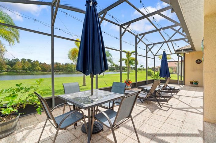 Image No.43-4 Bed Property for sale