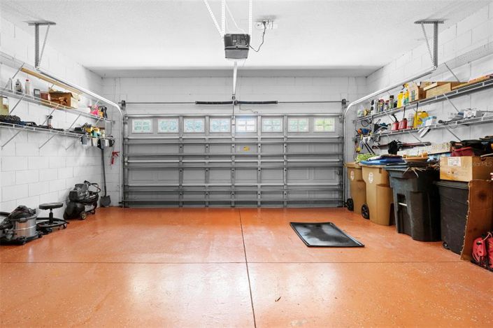 Image No.45-4 Bed Property for sale