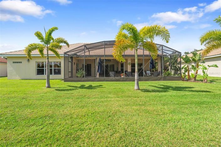 Image No.46-4 Bed Property for sale