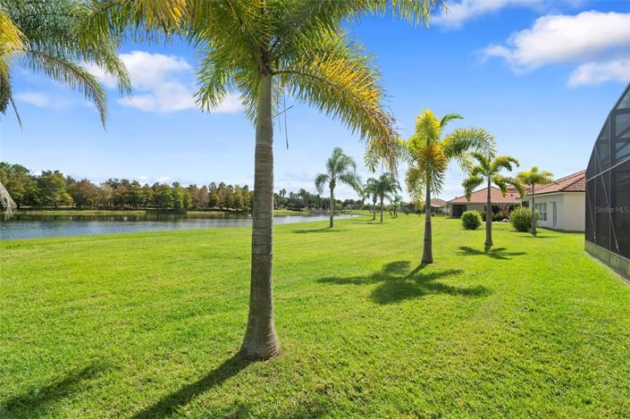 Image No.53-4 Bed Property for sale