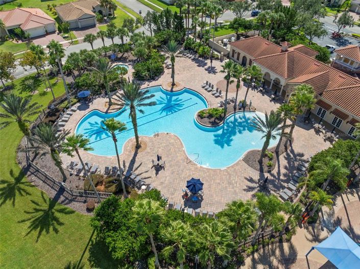 Image No.58-4 Bed Property for sale