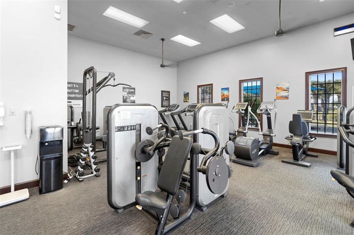 Image No.61-4 Bed Property for sale