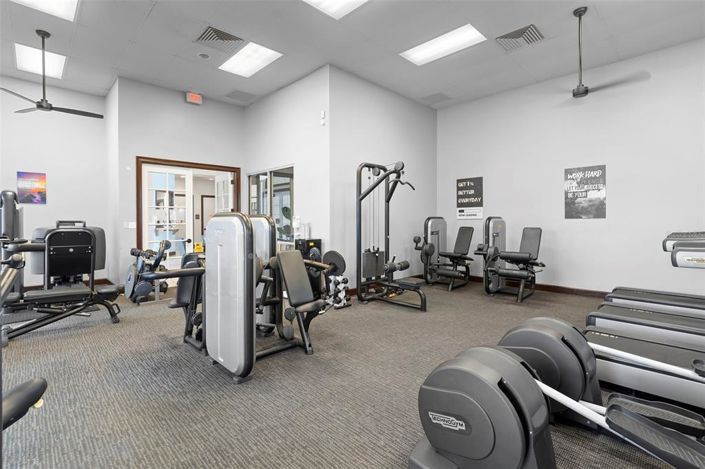 Image No.62-4 Bed Property for sale