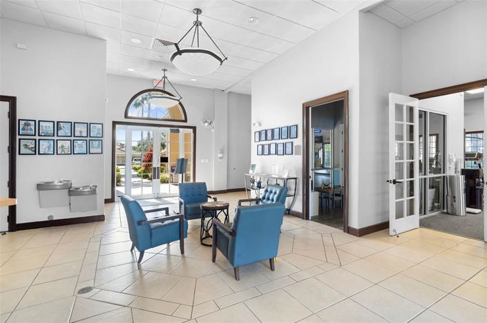 Image No.64-4 Bed Property for sale