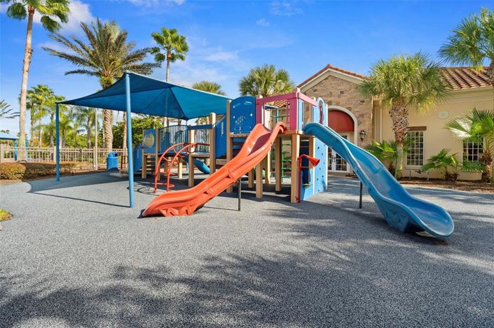 Image No.65-4 Bed Property for sale