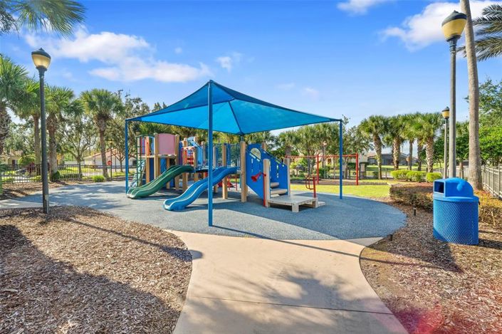 Image No.67-4 Bed Property for sale