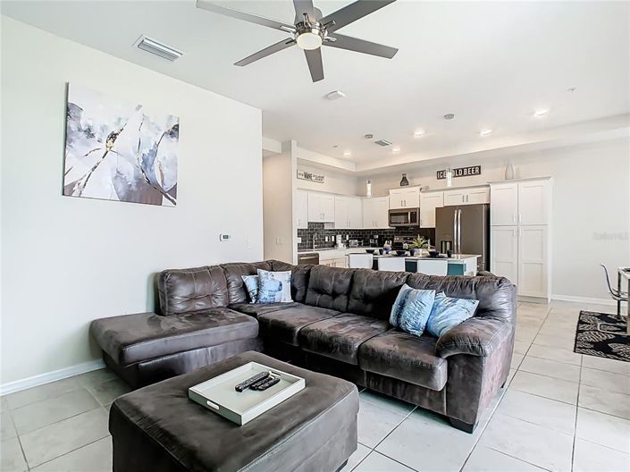 Image No.19-Propriété de 2 chambres à vendre à Kissimmee