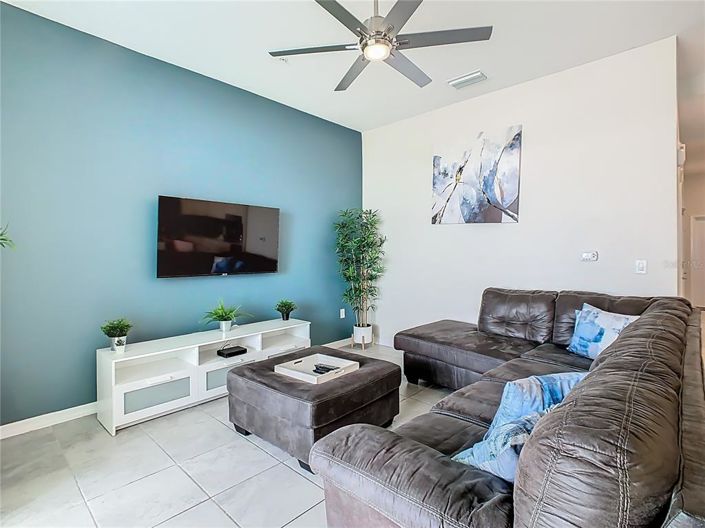 Image No.20-Propriété de 2 chambres à vendre à Kissimmee