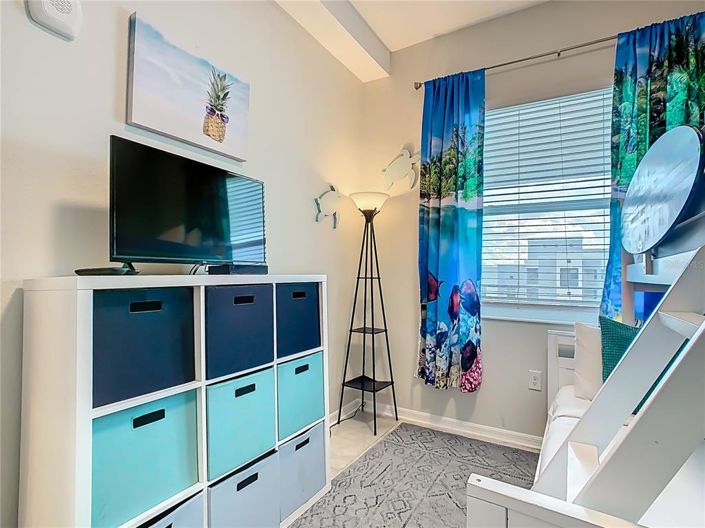 Image No.23-Propriété de 2 chambres à vendre à Kissimmee