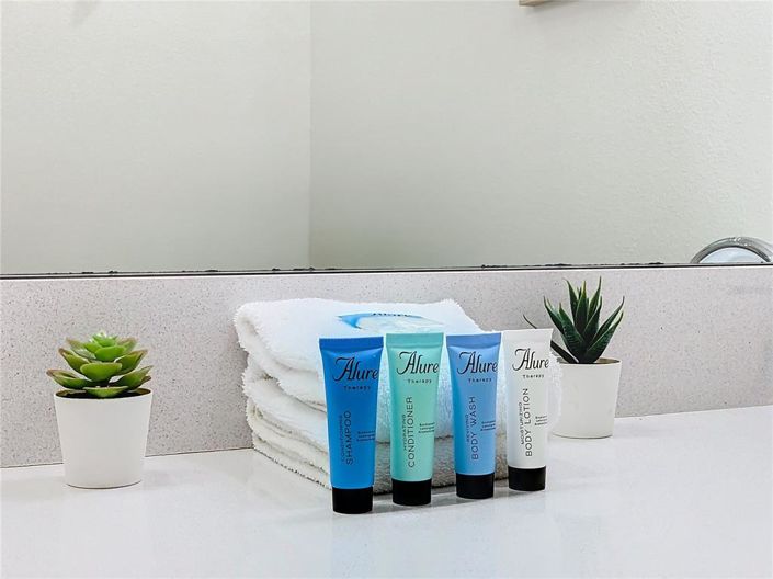 Image No.27-Propriété de 2 chambres à vendre à Kissimmee