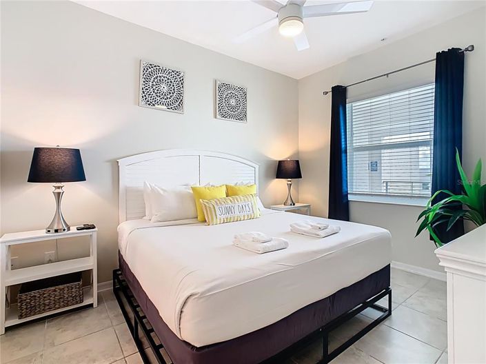 Image No.28-Propriété de 2 chambres à vendre à Kissimmee