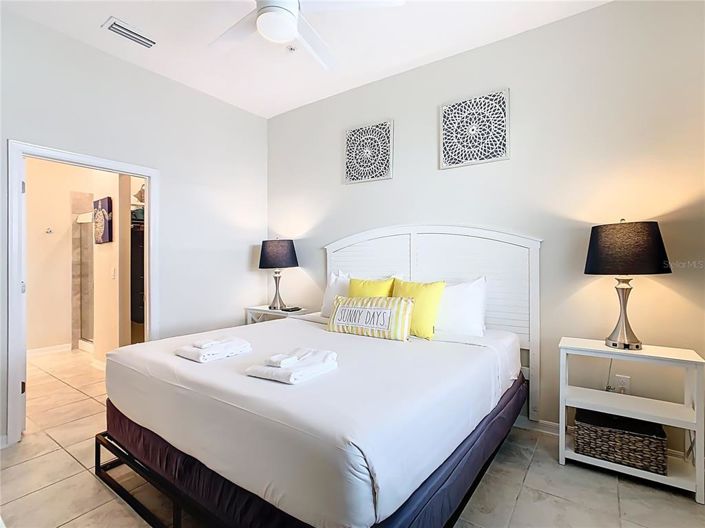 Image No.29-Propriété de 2 chambres à vendre à Kissimmee