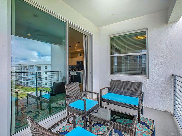 Image No.40-Propriété de 2 chambres à vendre à Kissimmee