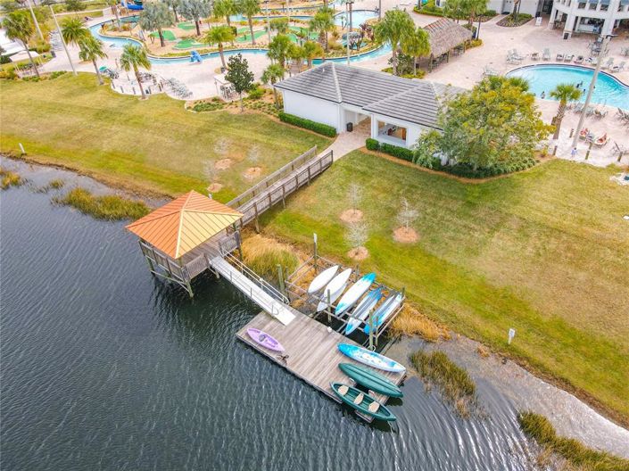 Image No.59-Propriété de 2 chambres à vendre à Kissimmee