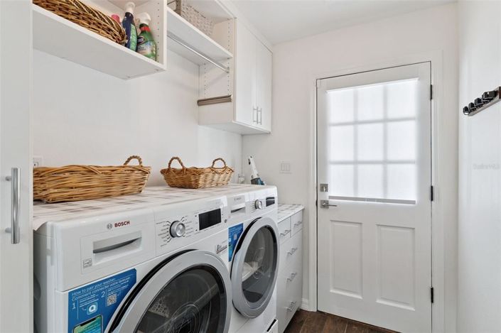 Image No.14-4 Bed Property for sale