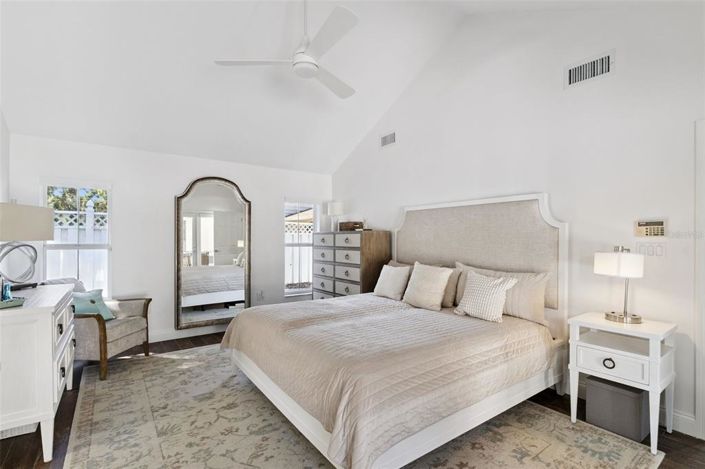 Image No.15-4 Bed Property for sale