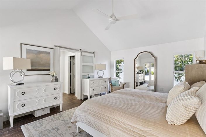 Image No.16-4 Bed Property for sale