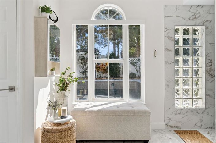 Image No.16-Propriété de 4 chambres à vendre à Winter Park