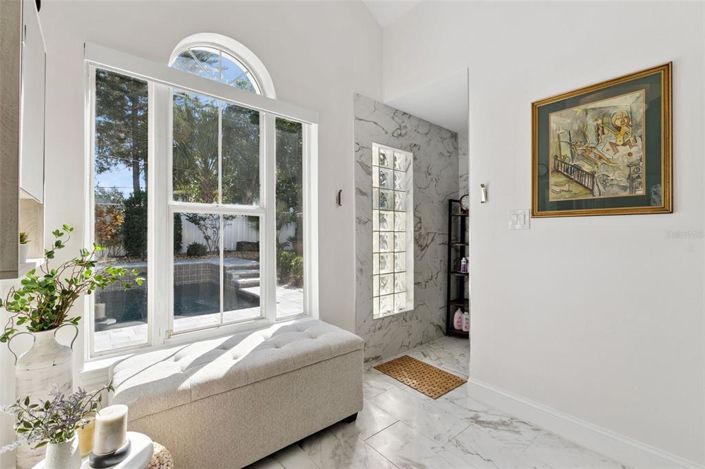 Image No.18-4 Bed Property for sale