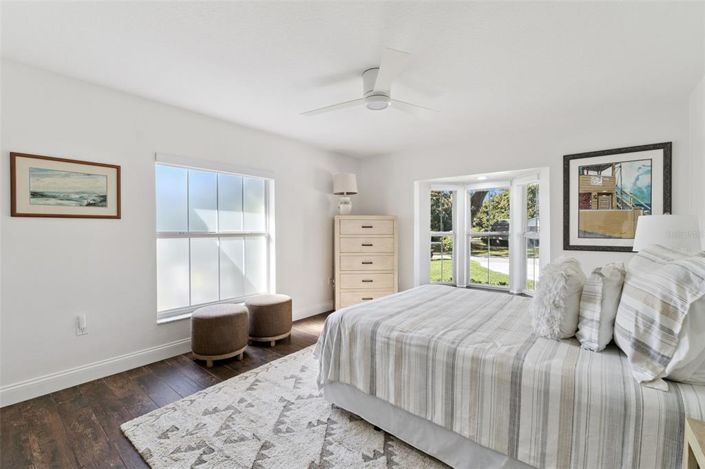 Image No.18-4 Bed Property for sale