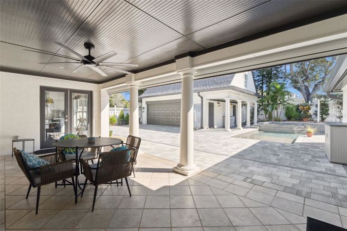 Image No.23-4 Bed Property for sale