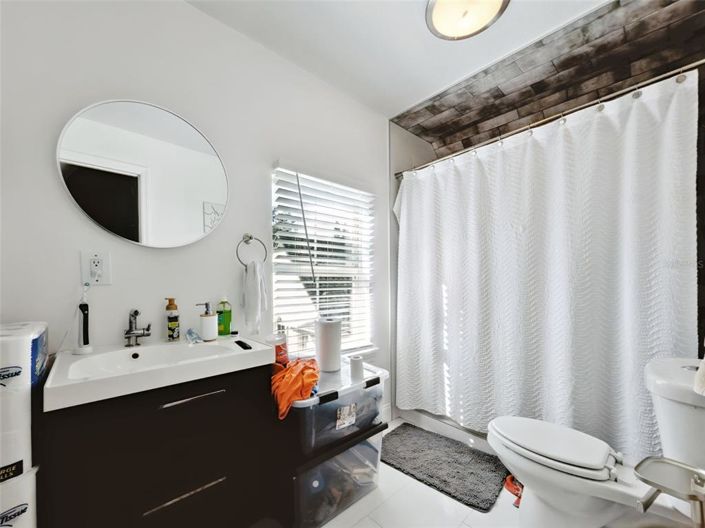 Image No.27-4 Bed Property for sale