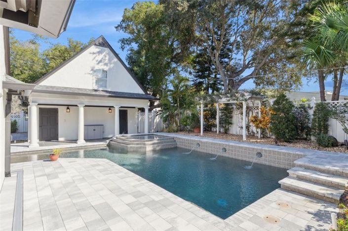 Image No.27-Propriété de 4 chambres à vendre à Winter Park