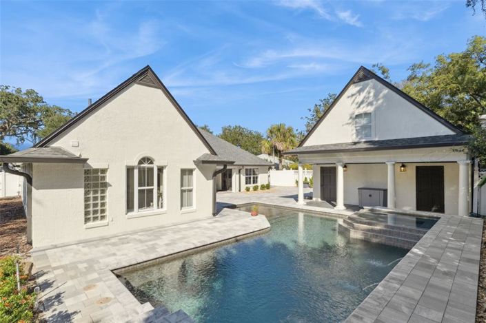 Image No.28-Propriété de 4 chambres à vendre à Winter Park