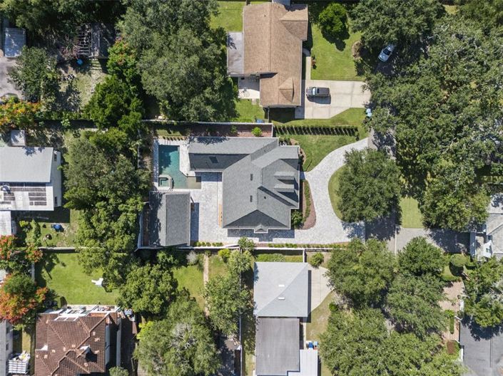 Image No.32-Propriété de 4 chambres à vendre à Winter Park