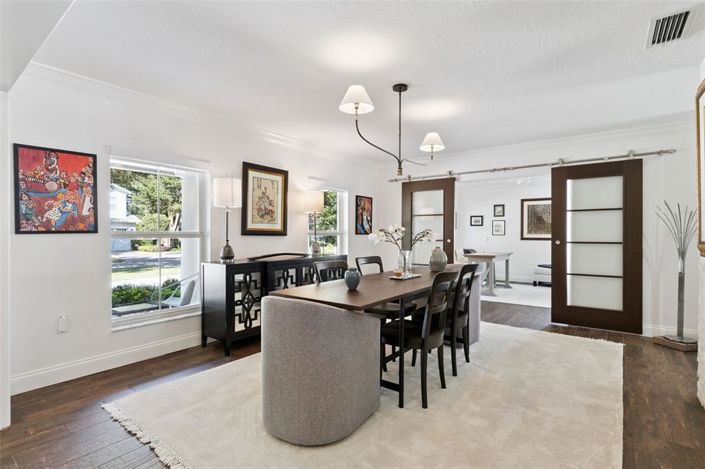 Image No.4-4 Bed Property for sale