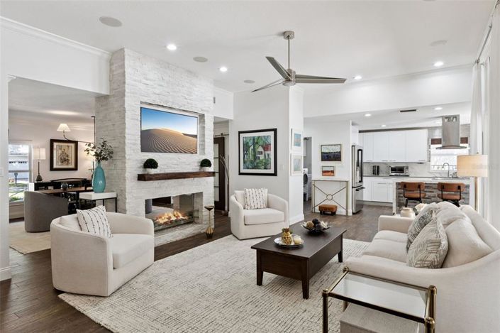 Image No.7-4 Bed Property for sale