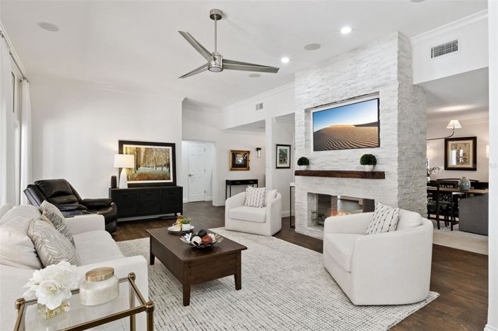 Image No.8-4 Bed Property for sale