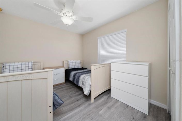 Image No.16-5 Bed Property for sale