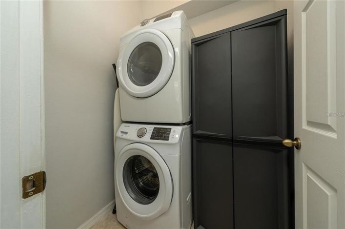 Image No.22-5 Bed Property for sale