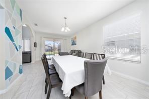 Image No.7-5 Bed Property for sale