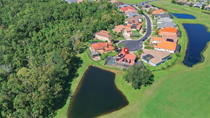 Image No.16-6 Bed Property for sale