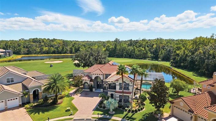 Image No.19-6 Bed Property for sale