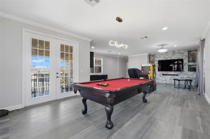 Image No.63-6 Bed Property for sale