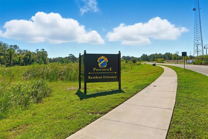 Image No.75-6 Bed Property for sale