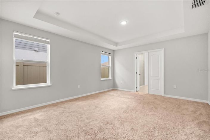 Image No.16-4 Bed Property for sale