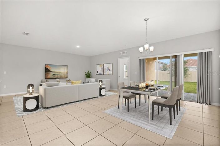 Image No.2-4 Bed Property for sale