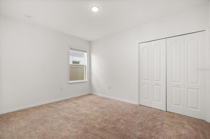 Image No.21-4 Bed Property for sale