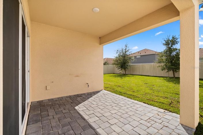 Image No.25-4 Bed Property for sale