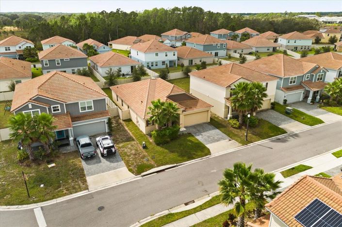 Image No.31-4 Bed Property for sale