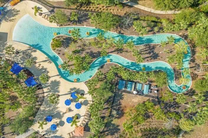 Image No.41-4 Bed Property for sale