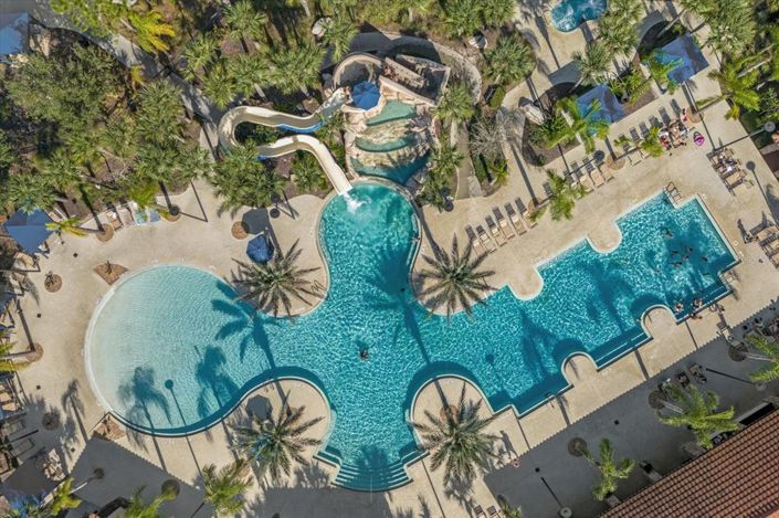 Image No.42-4 Bed Property for sale