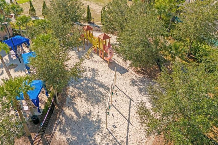 Image No.44-4 Bed Property for sale