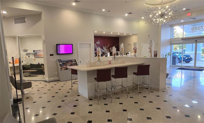 Image No.2-Propriété de 1 chambre à vendre à Orlando