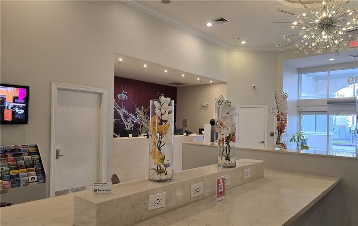 Image No.5-Propriété de 1 chambre à vendre à Orlando